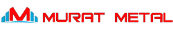 Murat Metal
